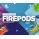 Firepods - Elevenliquids