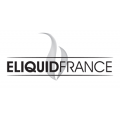 Eliquid France Mix 