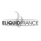 EliquidFrance