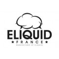 Eliquid France YUZ