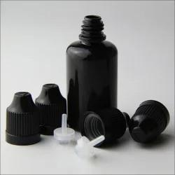 empty bottle empty bottle