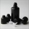 empty bottle 