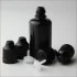 empty bottle 