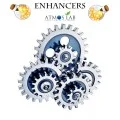 ENHANCERS