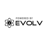 evolv