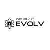 evolv