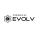 evolv