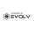 evolv