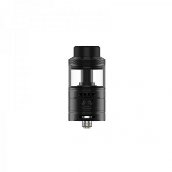 Fat Rabbit Solo RTA 25mm