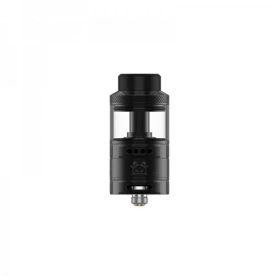 Fat Rabbit Solo RTA 25mm Fat Rabbit Solo RTA 25mm