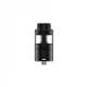 Fat Rabbit Solo RTA 25mm Fat Rabbit Solo RTA 25mm