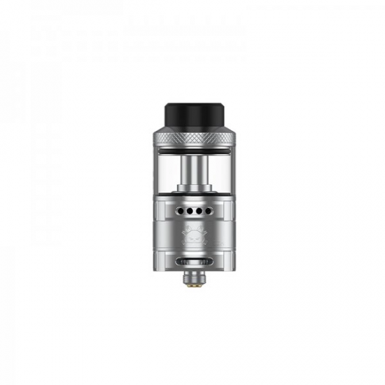 Fat Rabbit Solo RTA 25mm