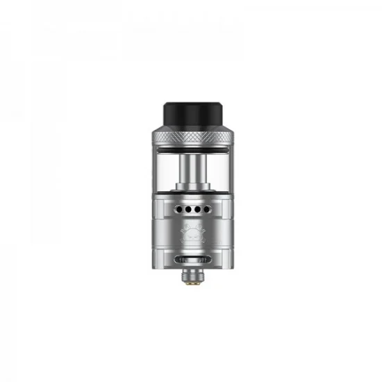 Fat Rabbit Solo RTA 25mm Fat Rabbit Solo RTA 25mm