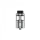 Fat Rabbit Solo RTA 25mm Fat Rabbit Solo RTA 25mm