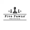 Five Pawns SNV