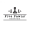 Five Pawns