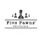 Five Pawns