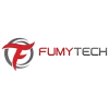 Fumytech