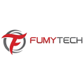 Fumytech