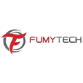 Fumytech