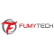 Fumytech