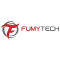 Fumytech