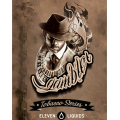 Gambler Tobacco Series 