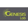 Genesis Lab