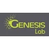 Genesis Lab