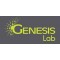 Genesis Lab