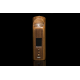 Wooden Handmade Box Mod DNA75C M03 by G&X