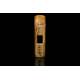 Wooden Handmade Box Mod DNA75C M04 by G&X