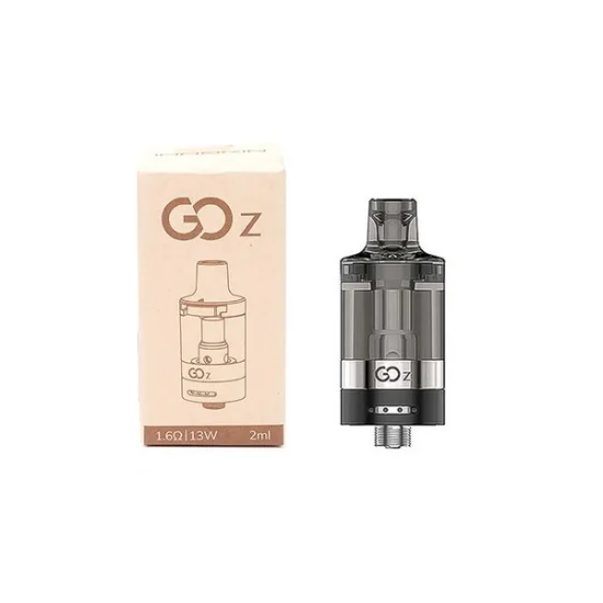GoZ Tank 2ml - Innokin GoZ Tank 2ml - Innokin