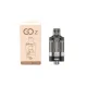 GoZ Tank 2ml - Innokin GoZ Tank 2ml - Innokin