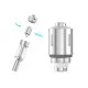 GS AIR COIL