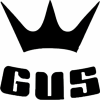 Gus mod