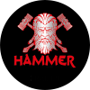 Hammer Coils
