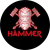 Hammer Coils
