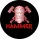 Hammer Coils