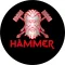 Hammer Coils
