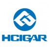 hcigar