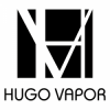 Hugo Vapor 