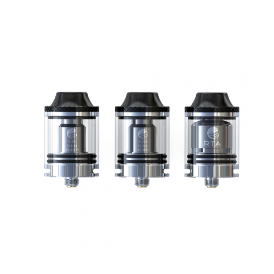 IJOY TORNADO 150 4.2ml