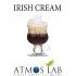 IRISH CREAM 10ml