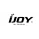 ijoy