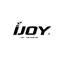 ijoy