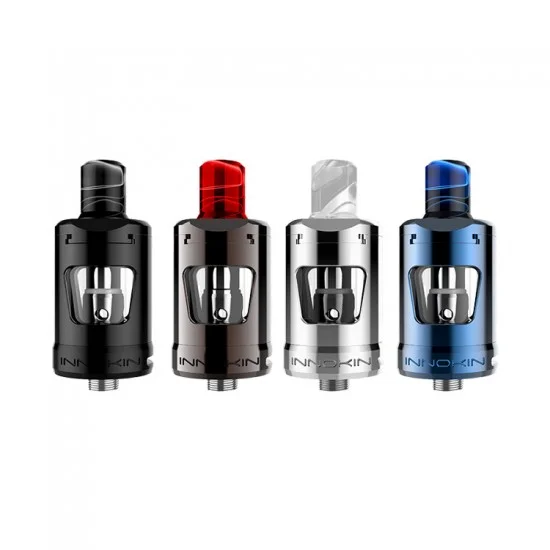Innokin Zlide 2ml Innokin Zlide 2ml