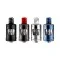 Innokin Zlide 2ml
