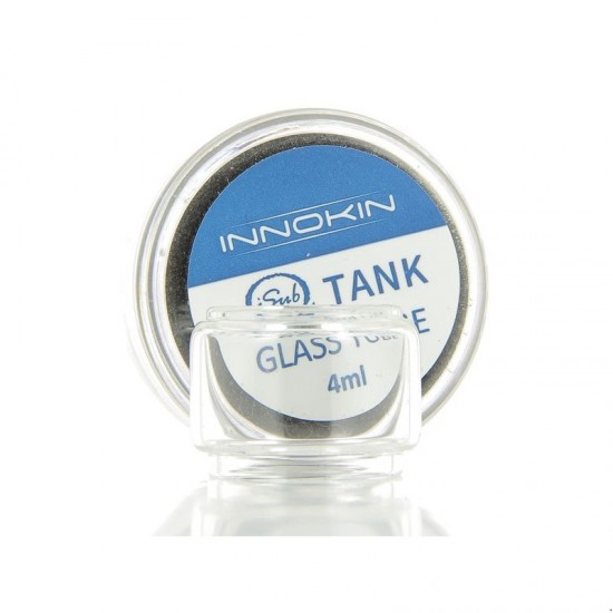 Innokin I SUB-B Bulb 4ml