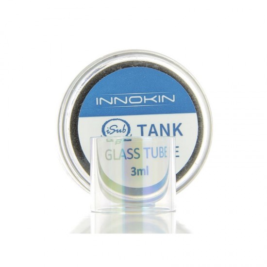 Innokin I SUB-B Rainbow 3ml